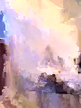 Snapshot of Ishu_baby1 chatting on 03.20.26 Ishu baby1 online show from 03.20.26