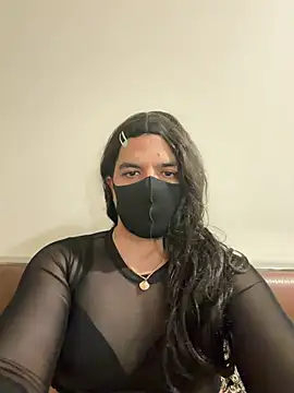 Snapshot of radhikax1 chatting on 06.24.26 radhikax1 online show from 06.24.26