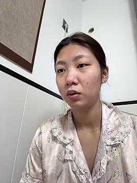 Snapshot of HANHAN886 chatting on 04.16.26 HANHAN886 online show from 04.16.26