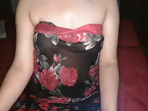 urvashi rai online show from 05.27.26