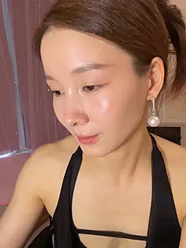 Tingting-rd online show from 06.30.26