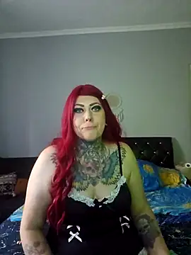 Snapshot of Sakura_92 chatting on 03.25.26 Sakura 92 online show from 03.25.26