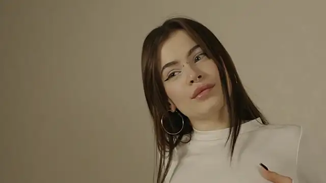 LustyLunaaX online show from 03.21.26