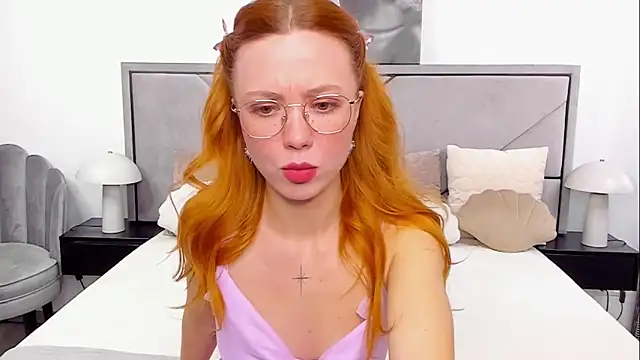 Martyd12 online show from 03.22.26