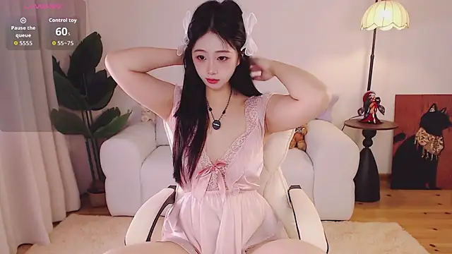 Luck-256 online show from 05.21.26
