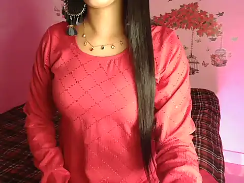 Snapshot of Anaya_singh chatting on 07.16.26 Anaya singh online show from 07.16.26