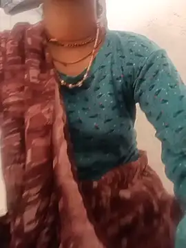Rajni sahu online show from 07.31.26
