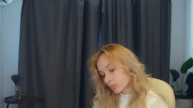 EuraRonchetti online show from 03.21.26