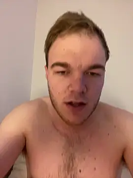 Snapshot of Gerrie75 chatting on 03.27.26 Gerrie75 online show from 03.27.26