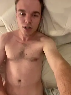 Snapshot of Gerrie75 chatting on 03.30.26 Gerrie75 online show from 03.30.26