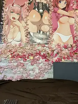 Teen Asian  online show from 03.21.26