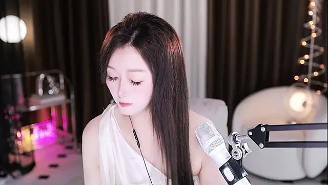 Snapshot of Angelya-888 chatting on 05.25.26 Angelya-888 online show from 05.25.26