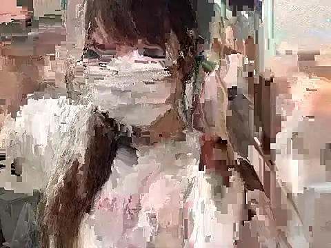 y-u-r-a-33 online show from 05.26.26