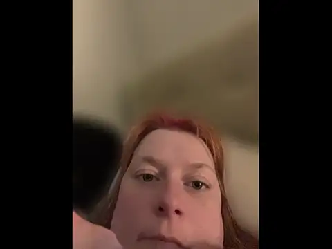 NexusStarStriker online show from 04.09.26