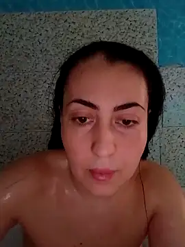 regina6125 online show from 03.21.26