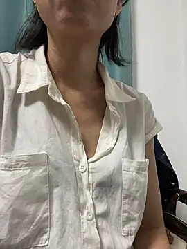 Snapshot of lilysister66 chatting on 07.09.26 lilysister66 online show from 07.09.26