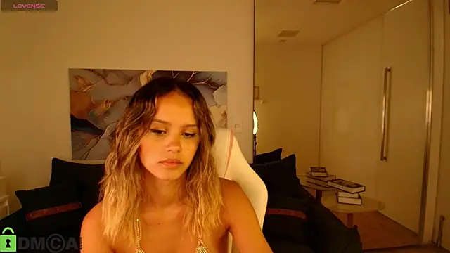 Snapshot of Stacy_Tyler chatting on 04.02.26 Stacy Tyler online show from 04.02.26