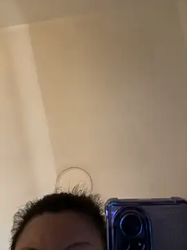 gantian349 online show from 03.22.26