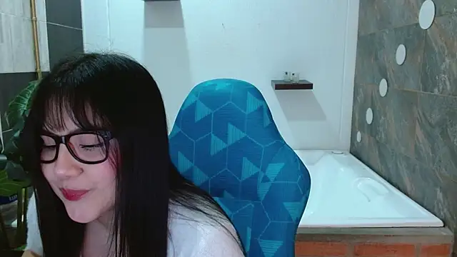 Snapshot of Sofiia_Vega_ chatting on 03.23.26 Sofiia Vega online show from 03.23.26