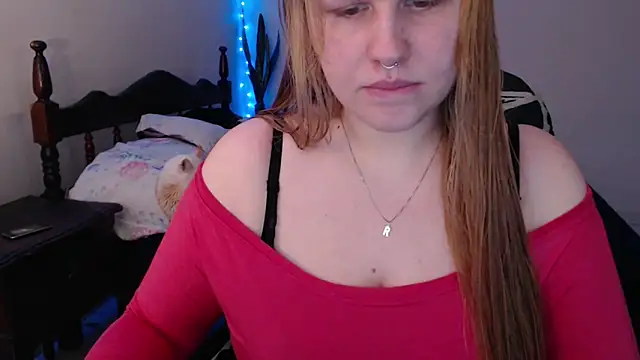 fvckingotik online show from 05.13.26
