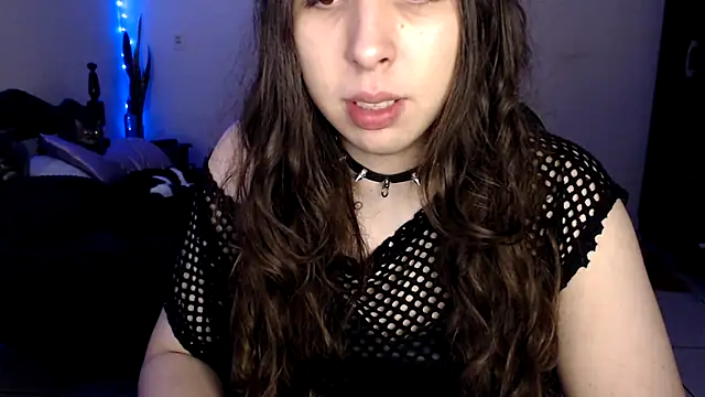 fvckingotik online show from 05.17.26