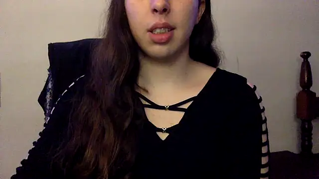fvckingotik online show from 05.22.26