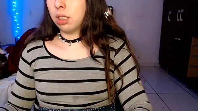 fvckingotik online show from 05.29.26