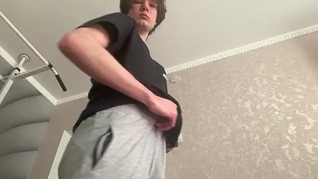 tomasdickpick online show from 05.03.26