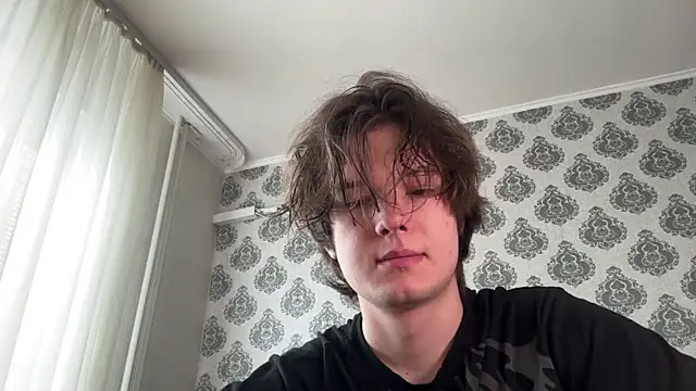 tomasdickpick online show from 05.10.26