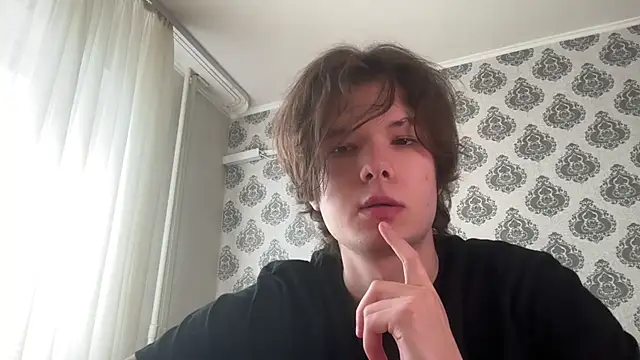 tomasdickpick online show from 05.11.26