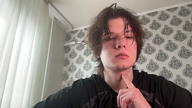 tomasdickpick online show from 05.12.26