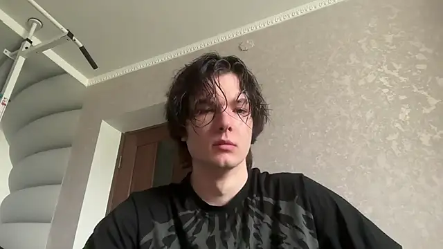 tomasdickpick online show from 05.13.26