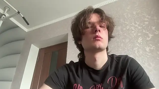 tomasdickpick online show from 05.14.26