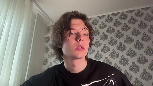 tomasdickpick online show from 05.27.26