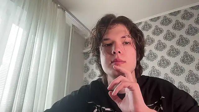 tomasdickpick online show from 05.28.26