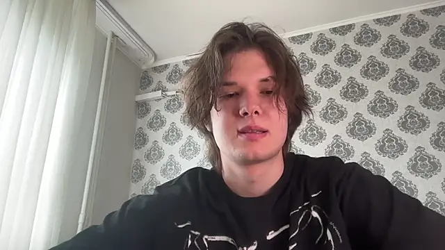 tomasdickpick online show from 05.29.26