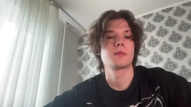 tomasdickpick online show from 05.30.26
