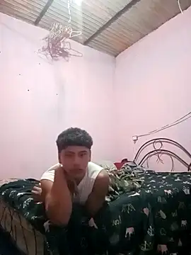 Snapshot of Hotsmale chatting on 03.20.26 Hotsmale online show from 03.20.26