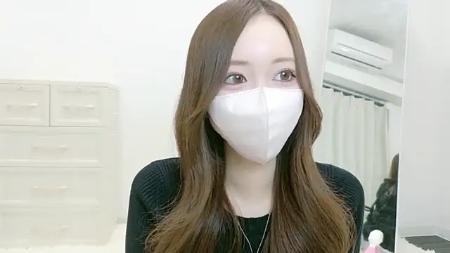 salachan v online show from 04.05.26