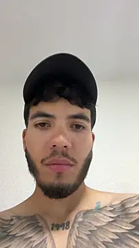 milkhot777 online show from 03.20.26