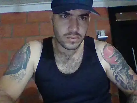 konnor675 online show from 03.21.26