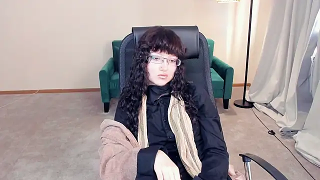 JordanSvetlik online show from 03.30.26