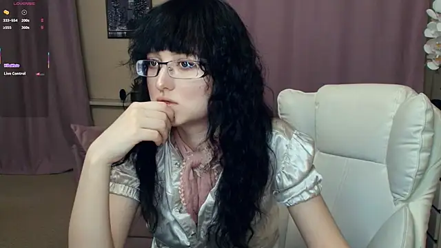 JordanSvetlik online show from 05.14.26