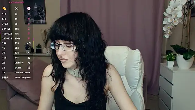 JordanSvetlik online show from 05.23.26