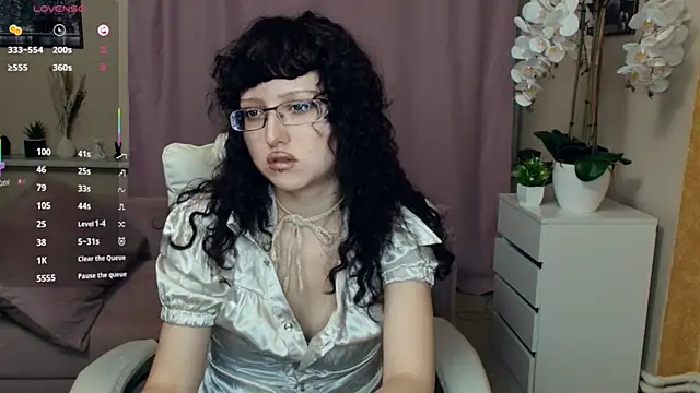 JordanSvetlik online show from 05.28.26