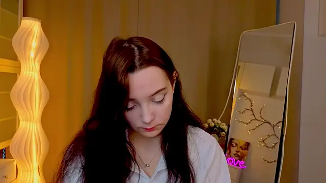 KaraNeagle online show from 05.07.26