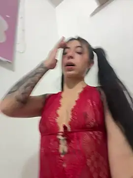 Velunett 19 online show from 03.21.26