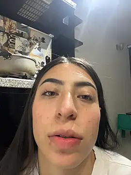 Velunett 19 online show from 03.31.26