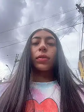 Velunett 19 online show from 03.31.26