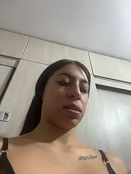 Velunett 19 online show from 04.04.26